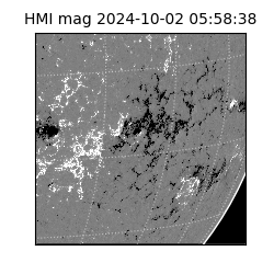 shmi - 2024-10-02T05:58:38.500000