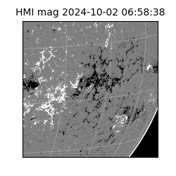 shmi - 2024-10-02T06:58:38.500000