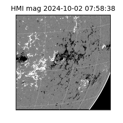 shmi - 2024-10-02T07:58:38.500000