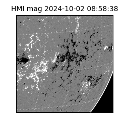 shmi - 2024-10-02T08:58:38.500000