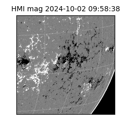 shmi - 2024-10-02T09:58:38.500000