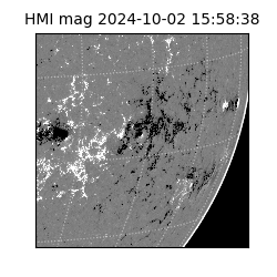 shmi - 2024-10-02T15:58:38.300000