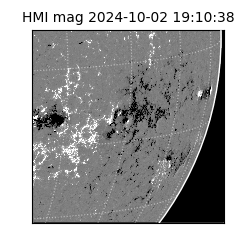 shmi - 2024-10-02T19:10:38.200000