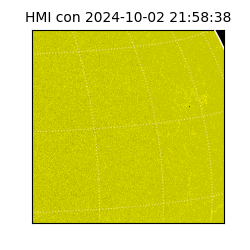 shmi - 2024-10-02T21:58:38.300000