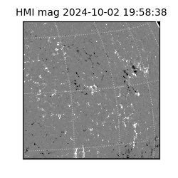 shmi - 2024-10-02T19:58:38.200000