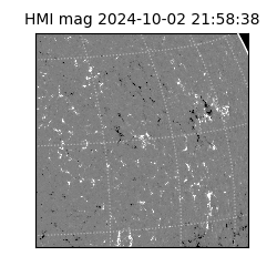 shmi - 2024-10-02T21:58:38.300000