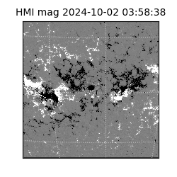 shmi - 2024-10-02T03:58:38.500000