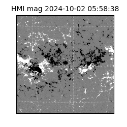 shmi - 2024-10-02T05:58:38.500000