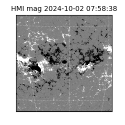 shmi - 2024-10-02T07:58:38.500000