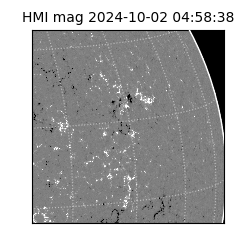 shmi - 2024-10-02T04:58:38.500000