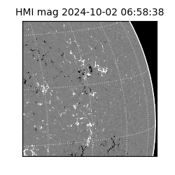 shmi - 2024-10-02T06:58:38.500000