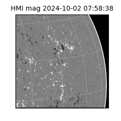 shmi - 2024-10-02T07:58:38.500000