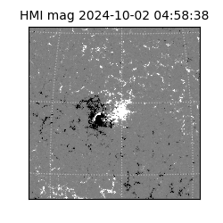 shmi - 2024-10-02T04:58:38.500000