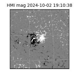 shmi - 2024-10-02T19:10:38.200000