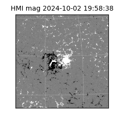 shmi - 2024-10-02T19:58:38.200000