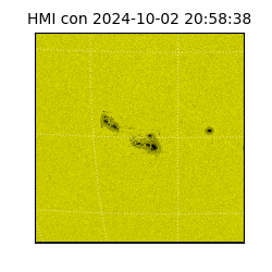 shmi - 2024-10-02T20:58:38.300000