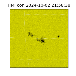 shmi - 2024-10-02T21:58:38.300000