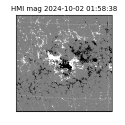 shmi - 2024-10-02T01:58:38.500000