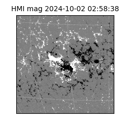 shmi - 2024-10-02T02:58:38.500000