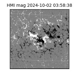 shmi - 2024-10-02T03:58:38.500000