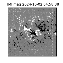 shmi - 2024-10-02T04:58:38.500000