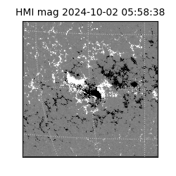 shmi - 2024-10-02T05:58:38.500000