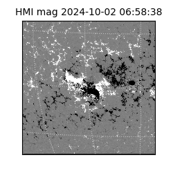 shmi - 2024-10-02T06:58:38.500000