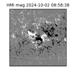 shmi - 2024-10-02T08:58:38.500000