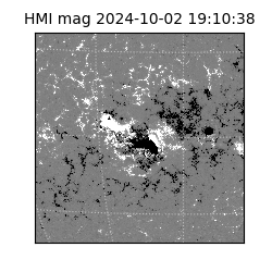 shmi - 2024-10-02T19:10:38.200000