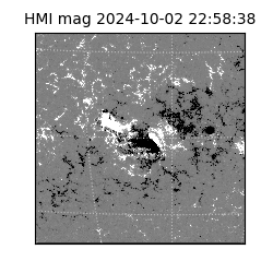 shmi - 2024-10-02T22:58:38.300000