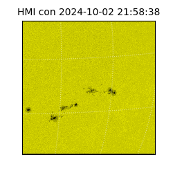 shmi - 2024-10-02T21:58:38.300000