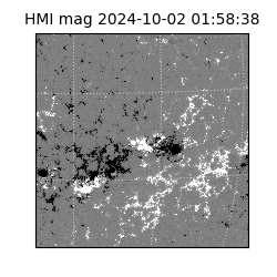 shmi - 2024-10-02T01:58:38.500000