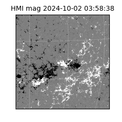 shmi - 2024-10-02T03:58:38.500000