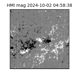 shmi - 2024-10-02T04:58:38.500000