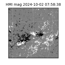 shmi - 2024-10-02T07:58:38.500000