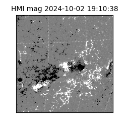 shmi - 2024-10-02T19:10:38.200000