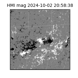 shmi - 2024-10-02T20:58:38.300000