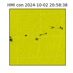 shmi - 2024-10-02T20:58:38.300000