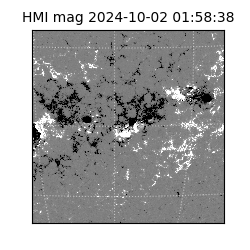 shmi - 2024-10-02T01:58:38.500000