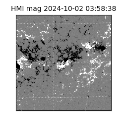 shmi - 2024-10-02T03:58:38.500000