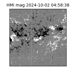 shmi - 2024-10-02T04:58:38.500000