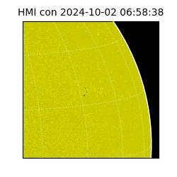 shmi - 2024-10-02T06:58:38.500000