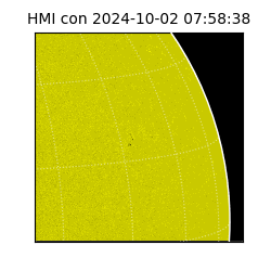 shmi - 2024-10-02T07:58:38.500000