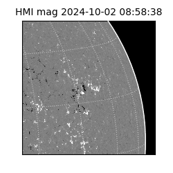 shmi - 2024-10-02T08:58:38.500000