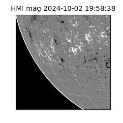 shmi - 2024-10-02T19:58:38.200000