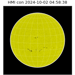 shmi - 2024-10-02T04:58:38.500000