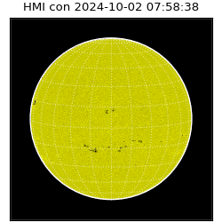 shmi - 2024-10-02T07:58:38.500000