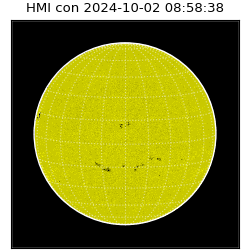 shmi - 2024-10-02T08:58:38.500000