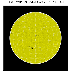 shmi - 2024-10-02T15:58:38.300000