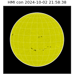 shmi - 2024-10-02T21:58:38.300000